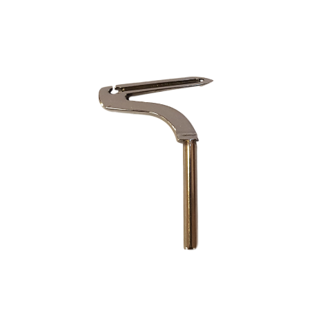 Graifer inferior Rimoldi  202413-013/270-0751