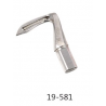 Graifer inferior Kansai 19-581