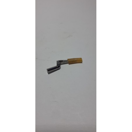 Graifer superior JUKI B2519-804-000