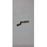 Braifer superior JUKI B2519-804-000