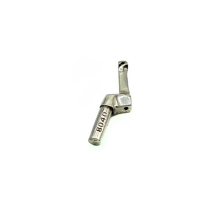 Graifer superior JUKI B2519-804-000