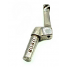 Graifer superior JUKI B2519-804-000