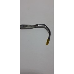 Graifer inferior BROTHER S20653-0-01