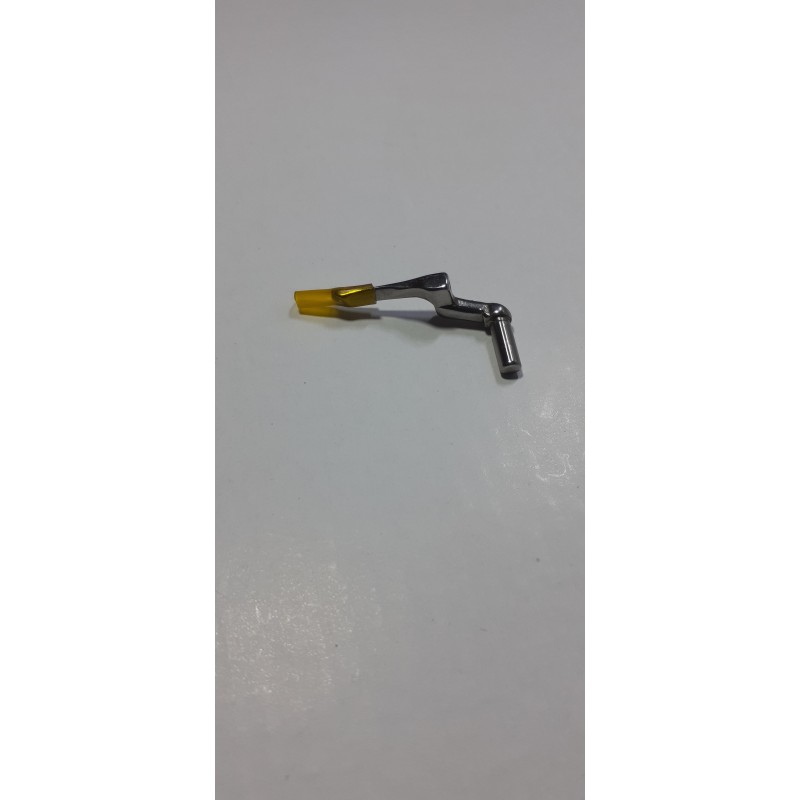 Graifer superior SIRUBA LP225 700-00798