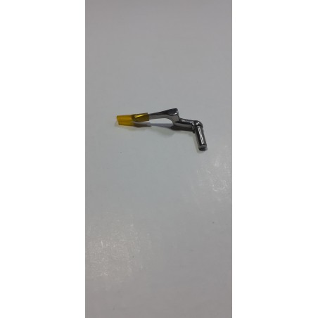 Graifer superior SIRUBA LP225 700-00798