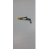 Graifer superior SIRUBA LP225 700-00798