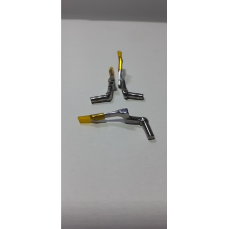 Graifer superior SIRUBA LP225 700-00798