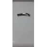 Graifer superior PEGASUS 210512/LP21
