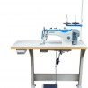 Masina de cusut liniara cu 1 ac-F4 JACK