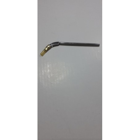 Graifer superior RIMOLDI 208011-0-01