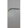 Graifer superior RIMOLDI 208011-0-01