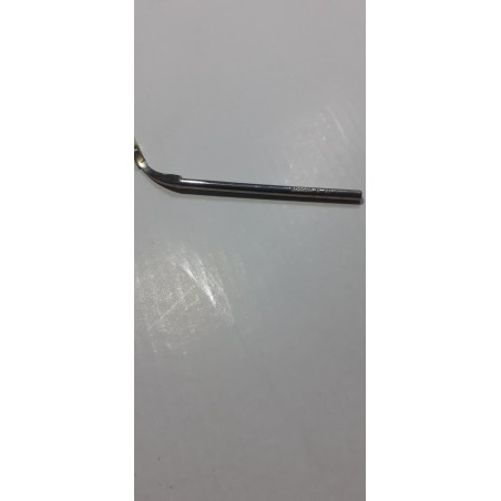 Graifer superior RIMOLDI 204021-0-10