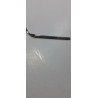 Graifer superior RIMOLDI 204021-0-10