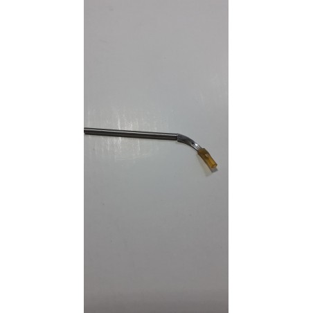 Graifer superior RIMOLDI 204022-0-10