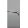 Graifer superior RIMOLDI 204022-0-10