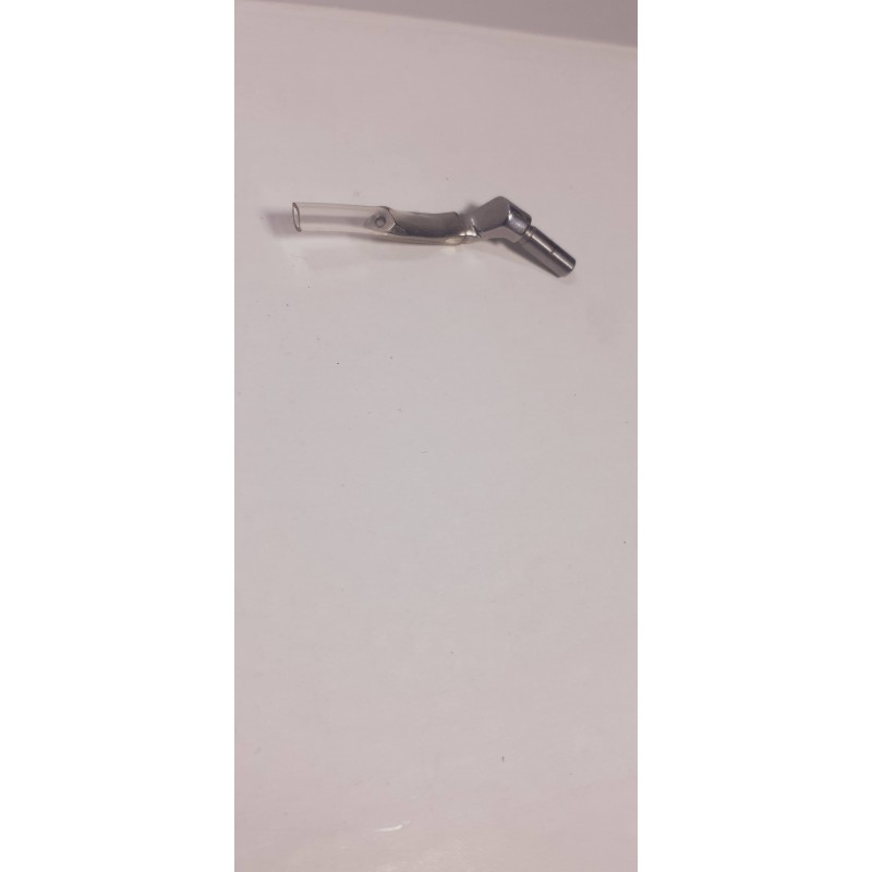 Graifer superior BROTHER S20422-0-01