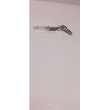 Graifer superior BROTHER S20422-0-01