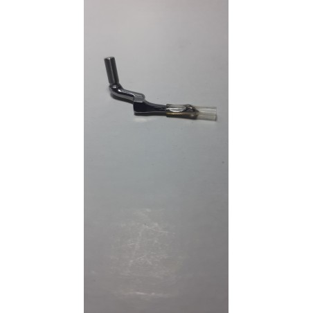 Graifer superior PEGASUS 277010A LP226