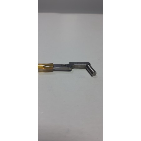 Graifer superior RIMOLDI 209249-0-00