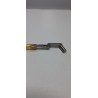 Graifer superior RIMOLDI 209249-0-00