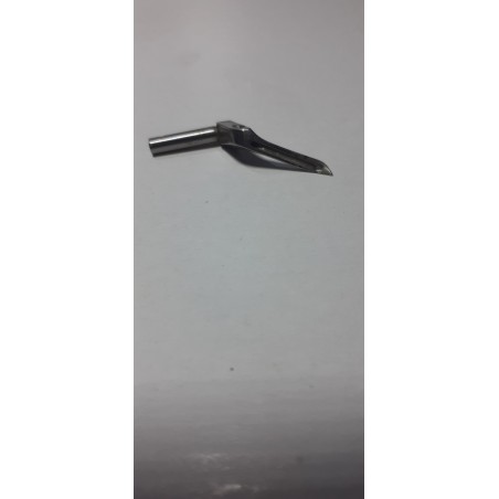Graifer superior PEGASUS 204702