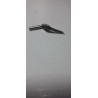 Graifer superior PEGASUS 204702