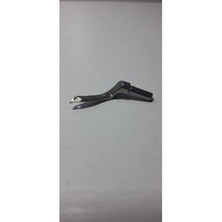 Graifer superior BROTHER S20424-0-01