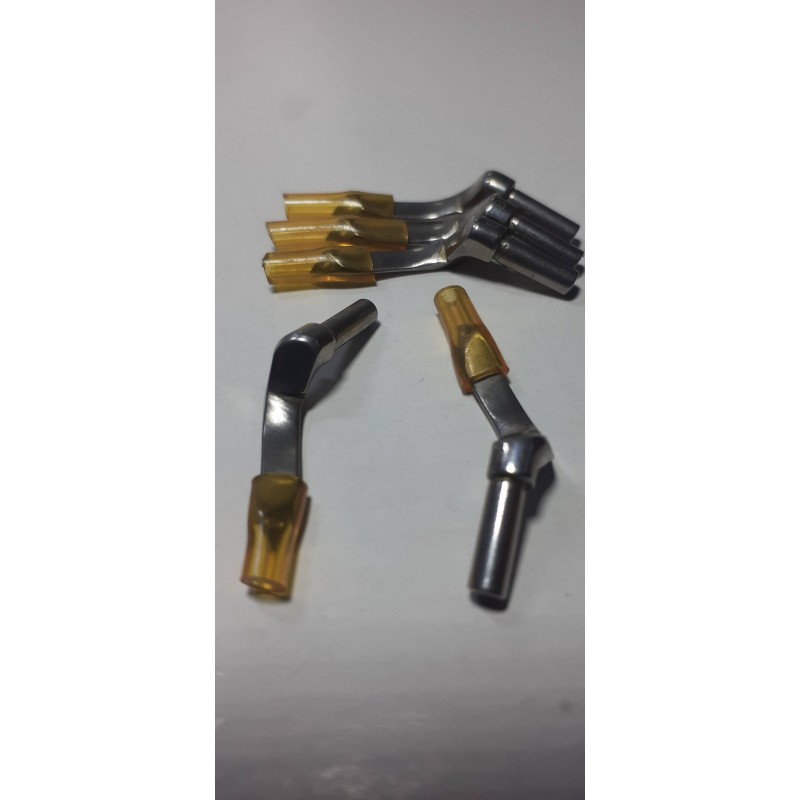 Graifer superior BROTHER S20424-0-01