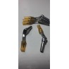 Graifer superior BROTHER S20424-0-01