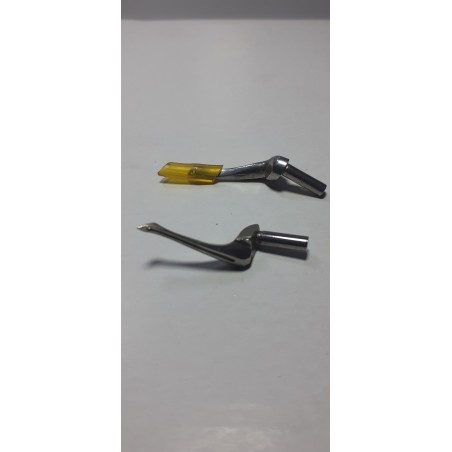 Graifer superior BROTHER 155240-0-01