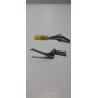 Graifer superior BROTHER 155240-0-01