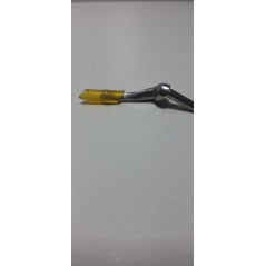 Graifer superior BROTHER 155240-0-01