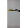 Graifer superior BROTHER 155240-0-01