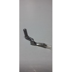 Graifer superior JUKI  121-76004
