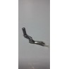 Graifer superior JUKI  121-76004