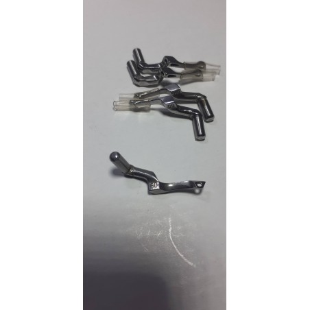 Graifer superior JUKI  121-76004