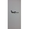 Graifer superior JUKI 124-81004