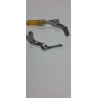Graifer superior JUKI 124-81004