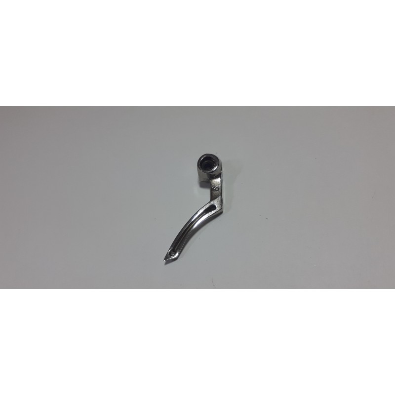 Graifer superior BROTHER 147936-0-01 Graifer superior BROTHER 147936-0-01