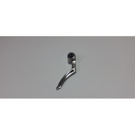 Graifer superior BROTHER 147936-0-01