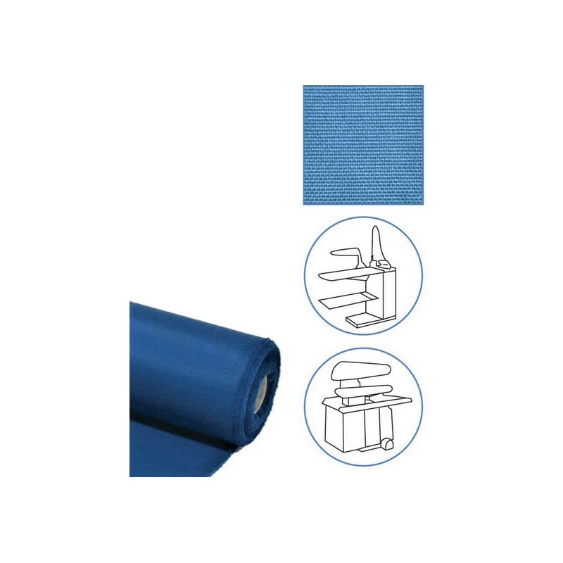 Material pentru confectionat huse poliester 100%