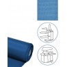 Material pentru confectionat huse poliester 100%
