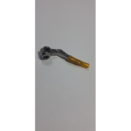 Graifer superior BROTHER 159686-0-01