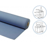 Material pentru confectionat huse poliester 65% -35% coton
