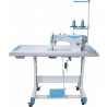 Masina de cusut liniara cu 1 ac-A4 Jack