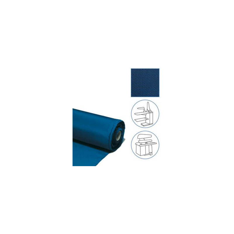Material pentru confectionat huse poliester 100% DEK