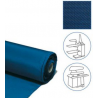 Material pentru confectionat huse poliester 100% DEK