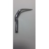 Graifer JUKI 118-29405