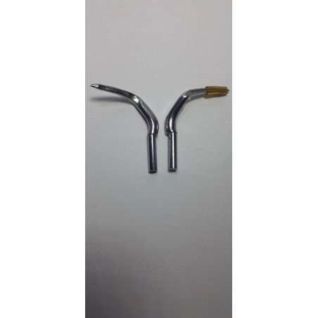 Graifer JUKI 118-29405
