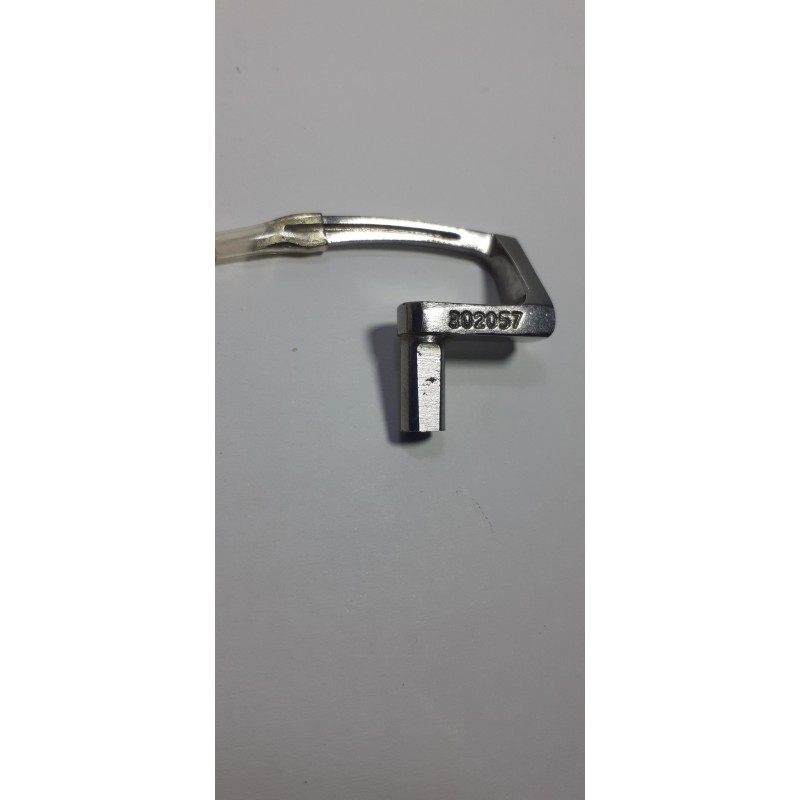 Graifer inferior RIMOLDI 302057